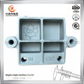 Aluminium Casting Supplies Aluminium Sand Casting Legierungen